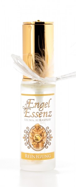 Engelessenz Reinigung 35ml