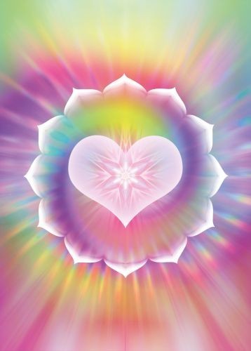Meditationskurs 15 - 20 minütige wöchentlich wechselnde Meditation