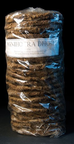 Agnihotra Dhoop 1 kg