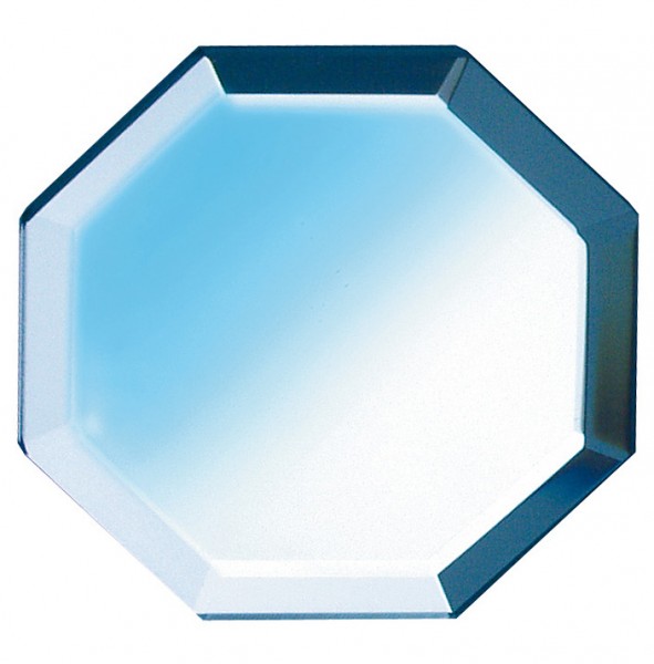 Bagua Spiegel 63mm