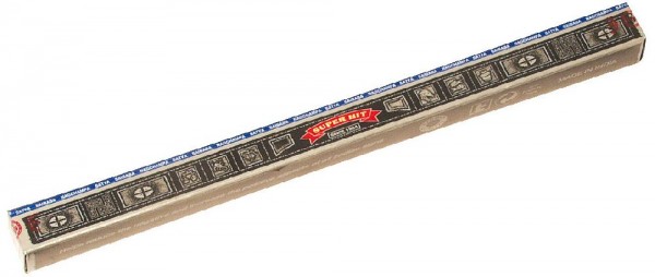 Satya Sai Baba Super Hit 10gr