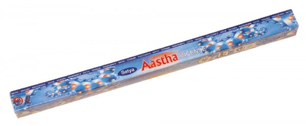 Satya Sai Baba Aastha 10gr